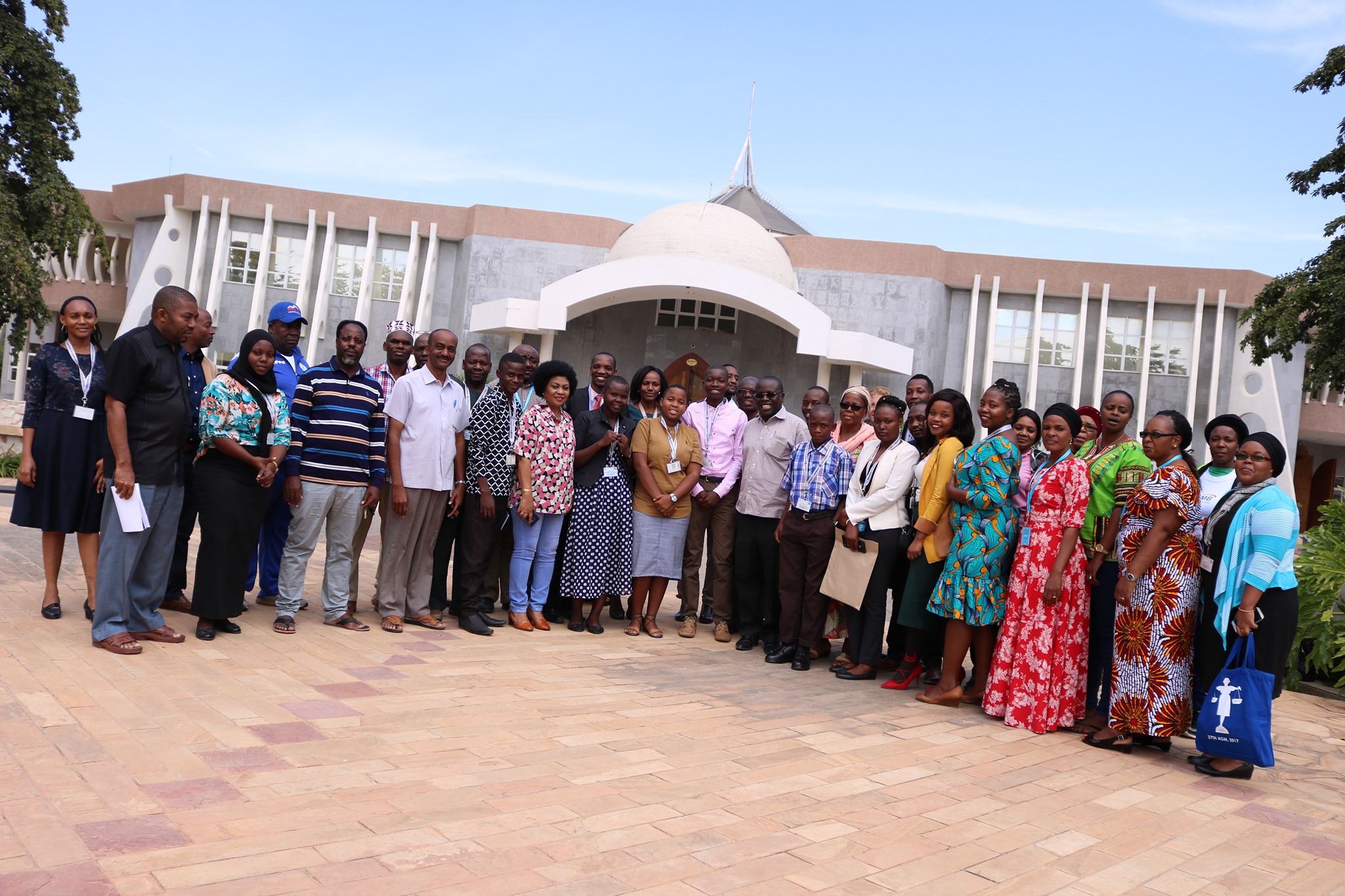 DDA Hub Youth Subgroup